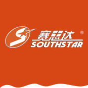 赛思达SOUTHSTAR