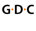 环球数码G.D.C