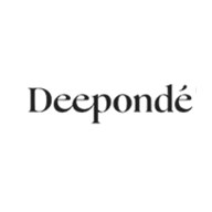 Deeponde