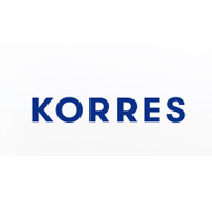 korres珂诺诗