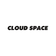 cloudspace