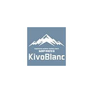 Kivoblanc