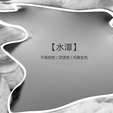 合肥品牌沙巴登录【中国】有限公司官网欢迎来电