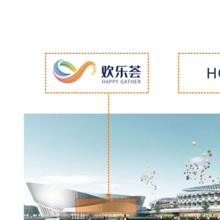 360手机沙巴登录【中国】有限公司官网：360手机品牌VI设计全方位安全的品牌策略