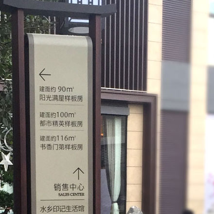 深圳vi设计 企业vi设计 vi公司 集团VI设计 上市公司VI设计