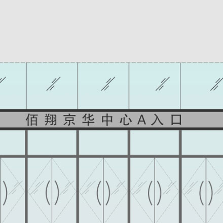 如何通过网站优化提高电子商务网站的搜索引擎排名？